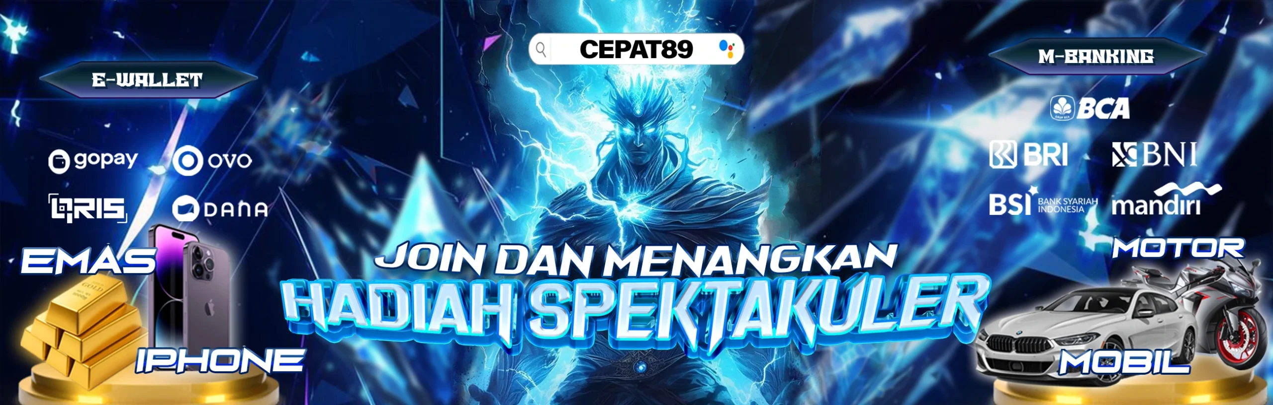 MANDIRI99 alternatif